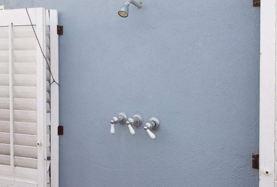 The Original Ventura Beach Cottage - Ventura, California