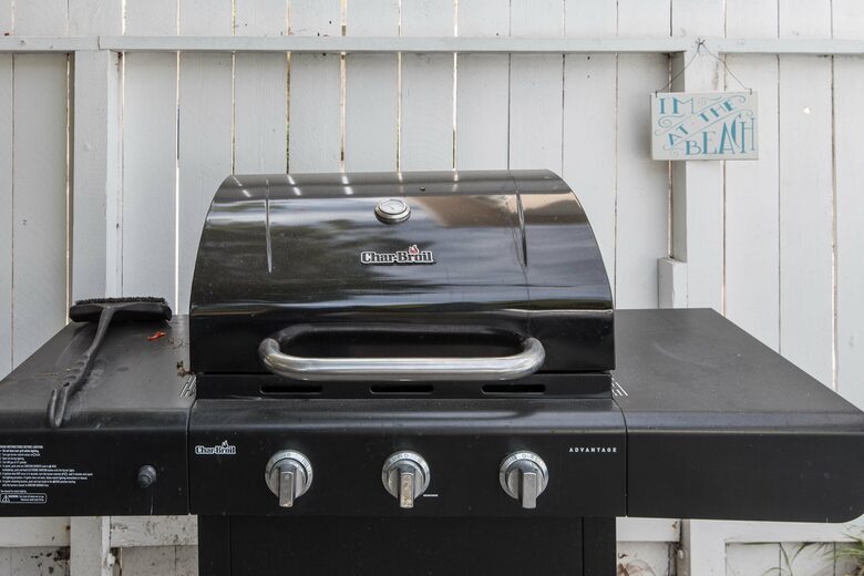 The Original Ventura Beach Cottage - Ventura, California