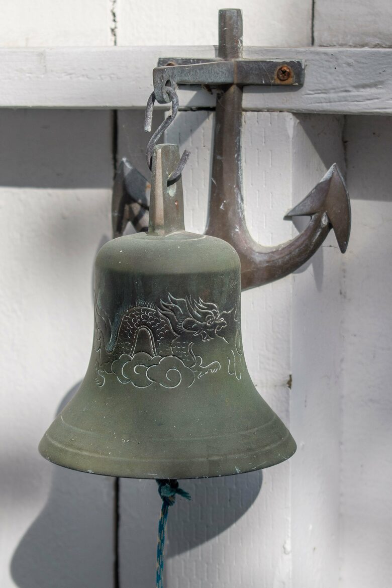 The Original Ventura Beach Cottage - Ventura, California