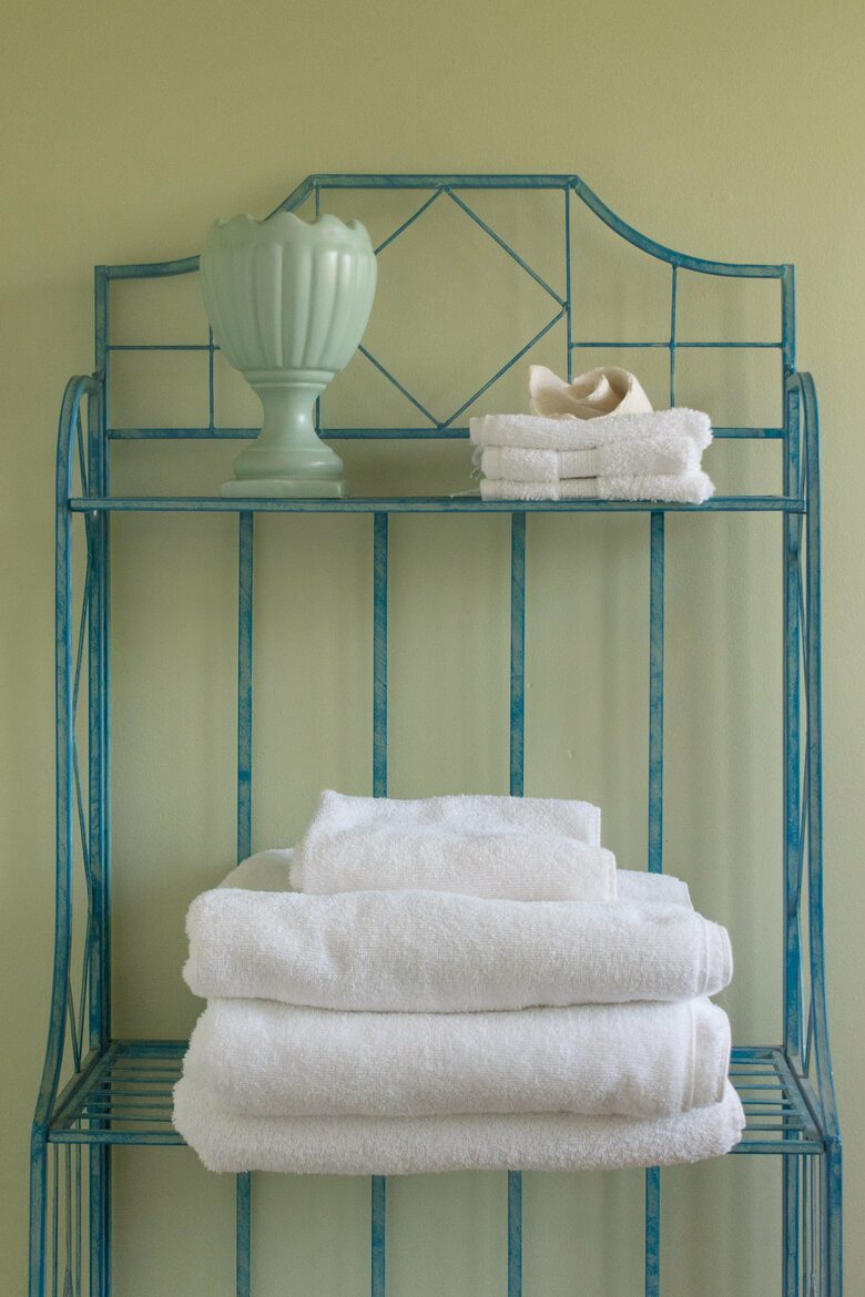 The Original Ventura Beach Cottage - Ventura, California