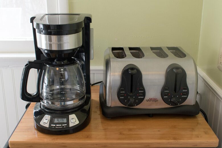 The Original Ventura Beach Cottage - Ventura, California