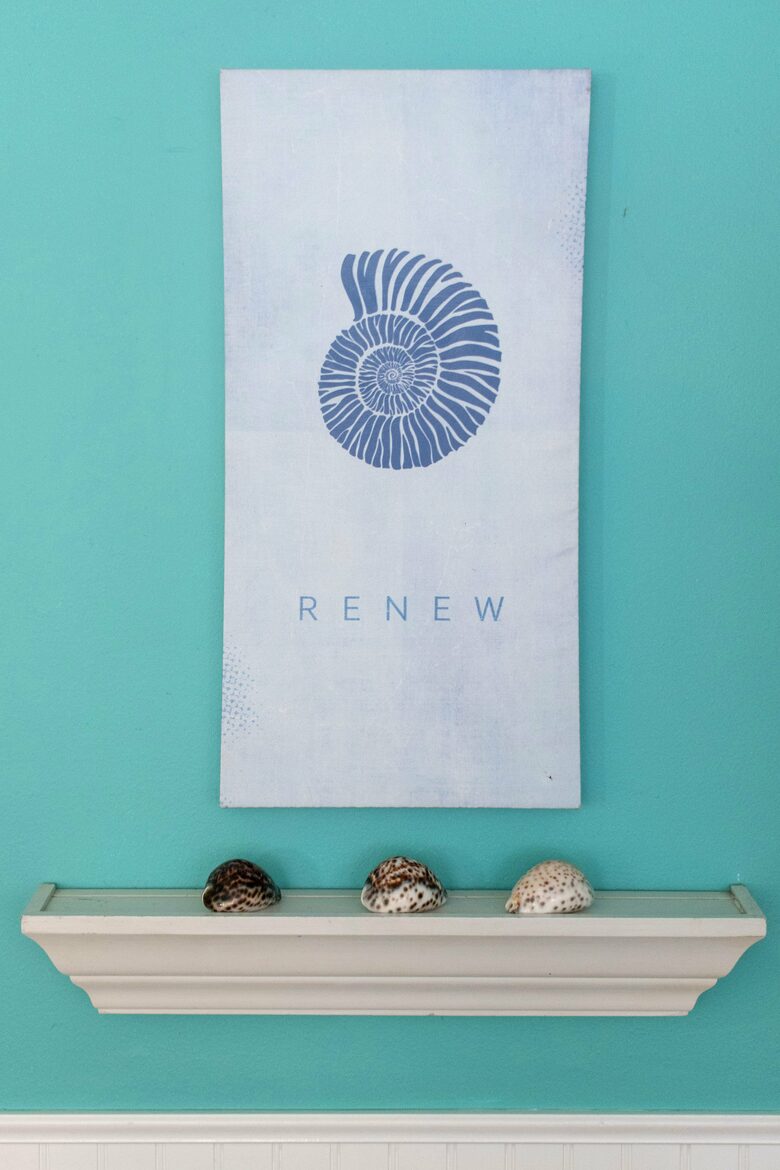 The Original Ventura Beach Cottage - Ventura, California