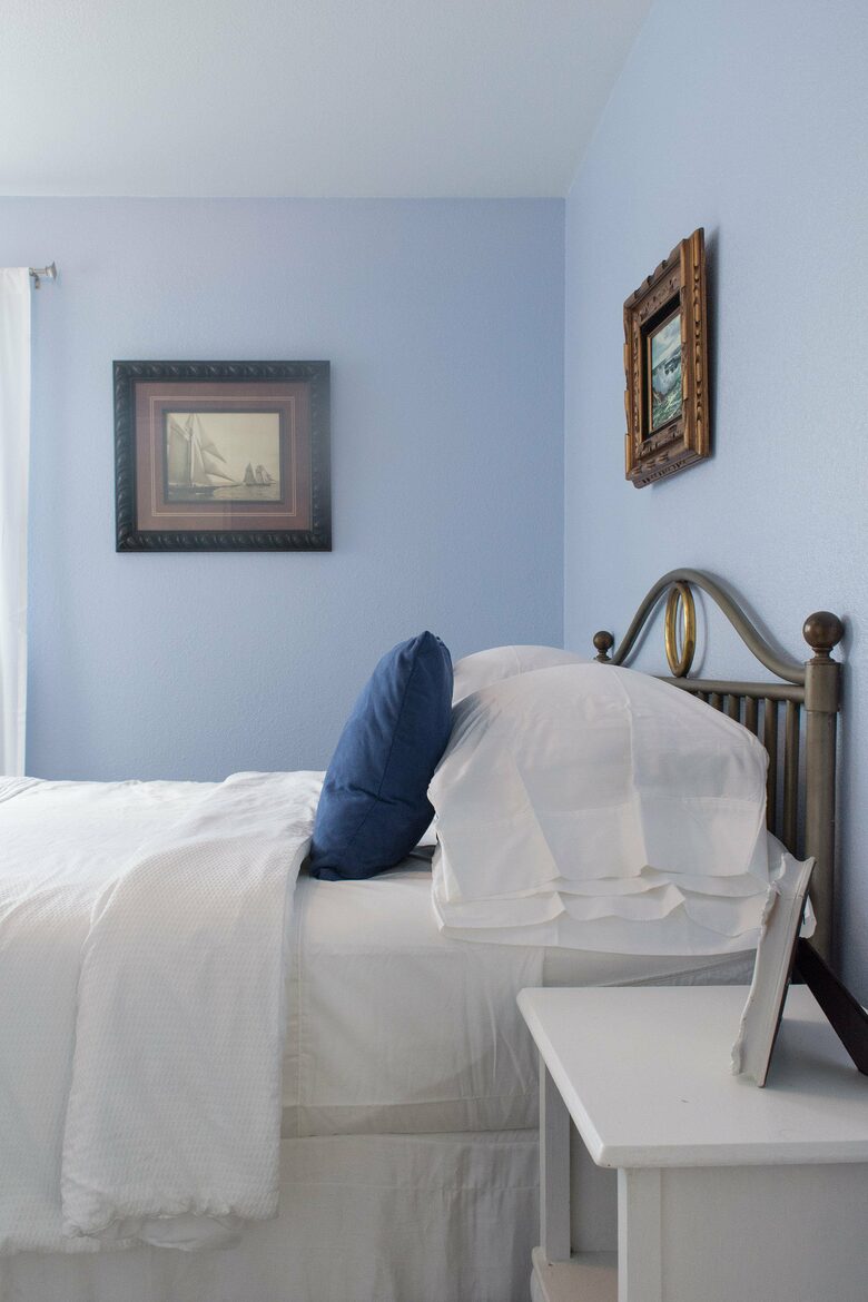 The Original Ventura Beach Cottage - Ventura, California