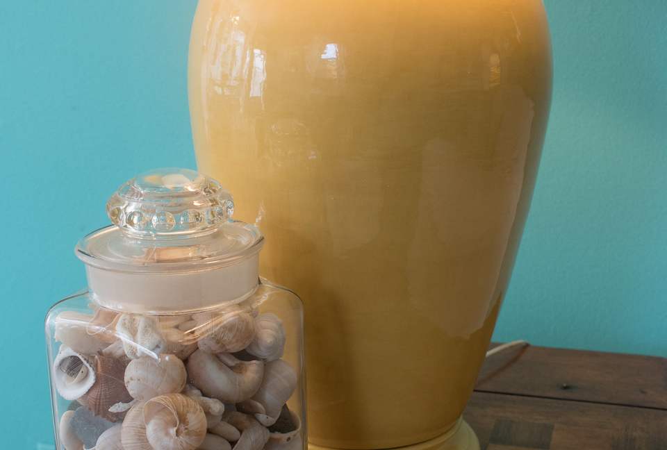 The Original Ventura Beach Cottage - Ventura, California