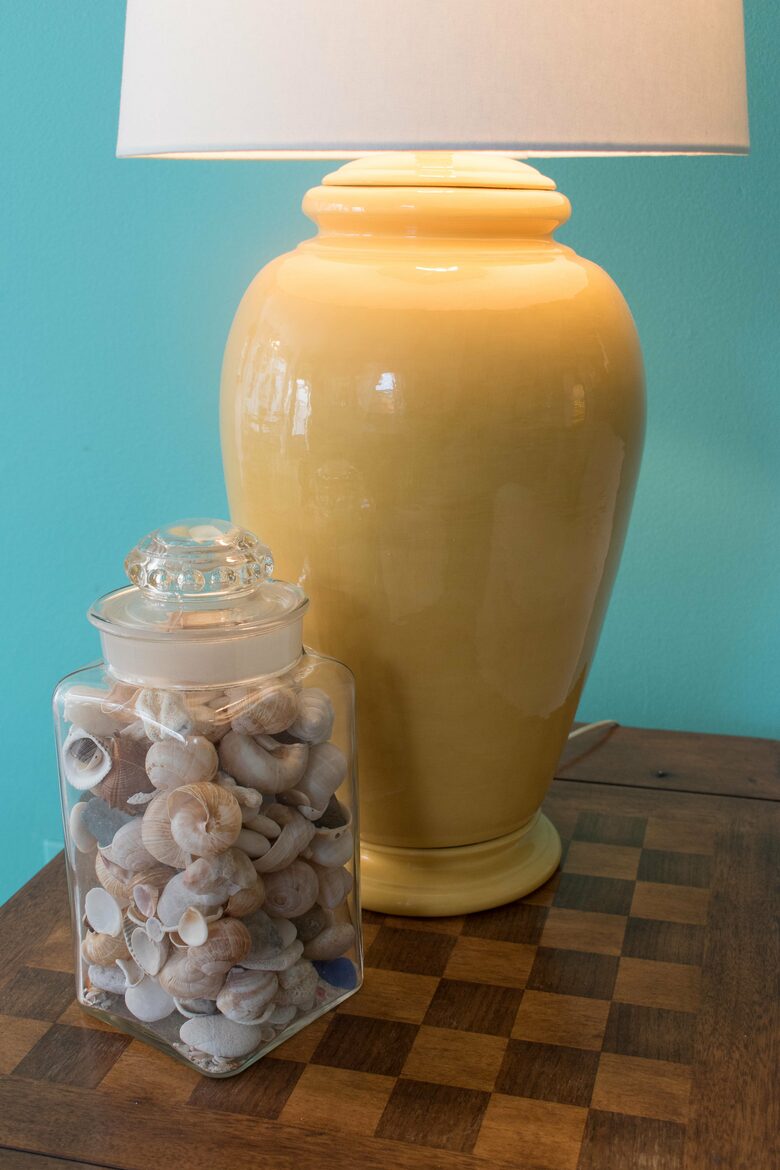 The Original Ventura Beach Cottage - Ventura, California