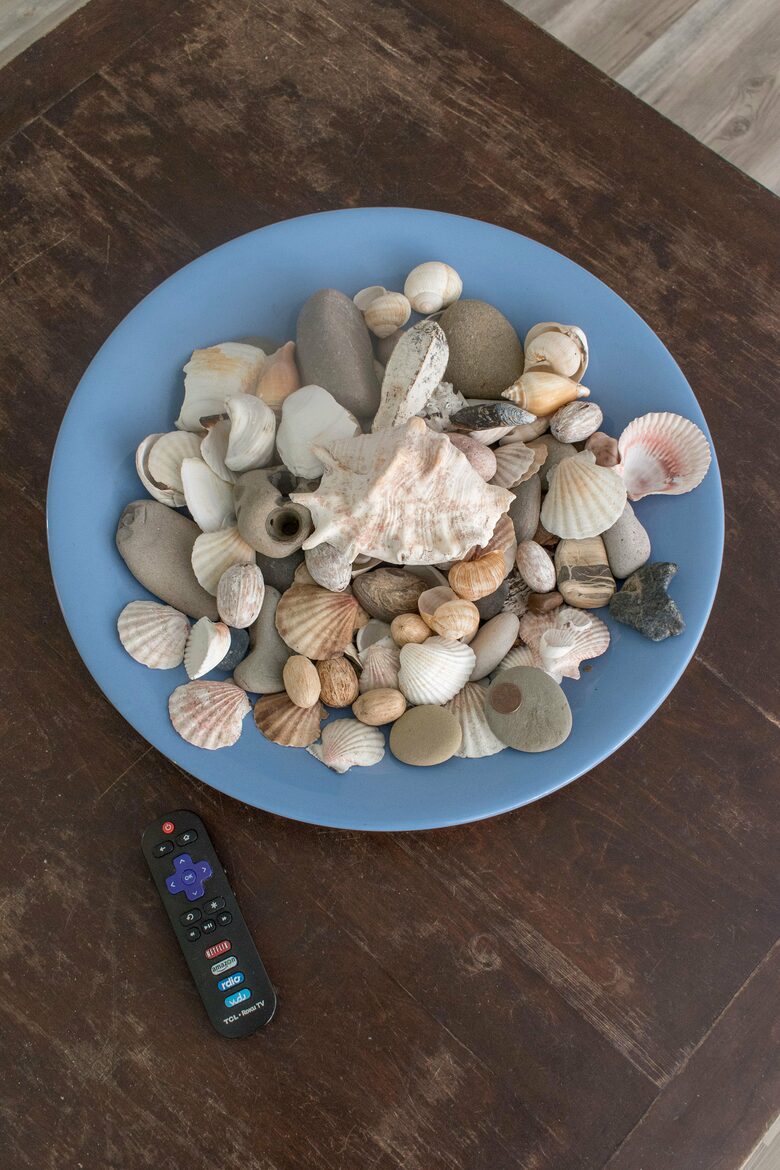 The Original Ventura Beach Cottage - Ventura, California