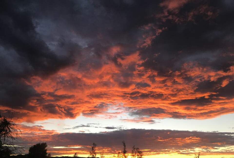 Twilight Moon Ranch - Park City - Kamas, Utah