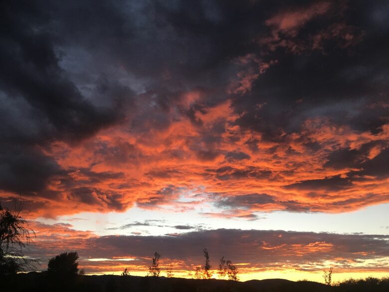 Twilight Moon Ranch - Park City - Kamas, Utah