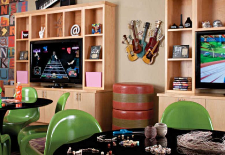 Marriott Desert Spring Villas - Golf Paradise - Palm Desert, California