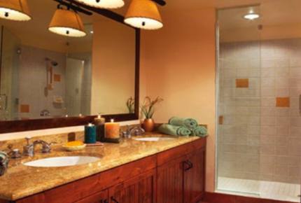 4 Nights at Hyatt Pinon Pointe Resort - Sedona, Arizona