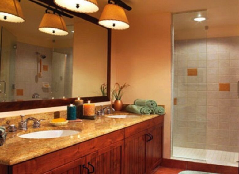 4 Nights at Hyatt Pinon Pointe Resort - Sedona, Arizona