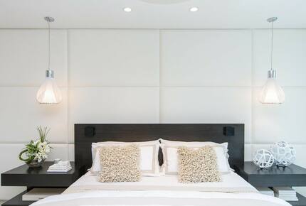 SkY255 - 4 Bedroom Townhouse - Lauderdale by the Sea, Florida