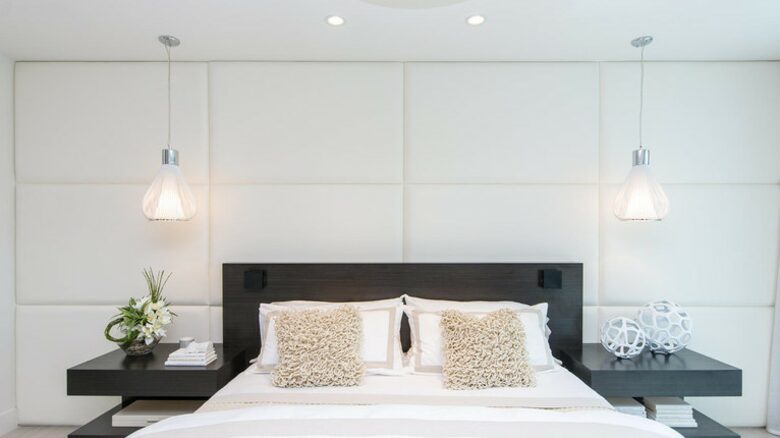 SkY255 - 4 Bedroom Townhouse - Lauderdale by the Sea, Florida