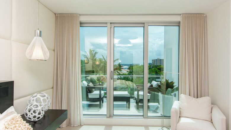 SkY255 - 4 Bedroom Townhouse - Lauderdale by the Sea, Florida