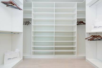 SkY255 - 4 Bedroom Townhouse - Lauderdale by the Sea, Florida