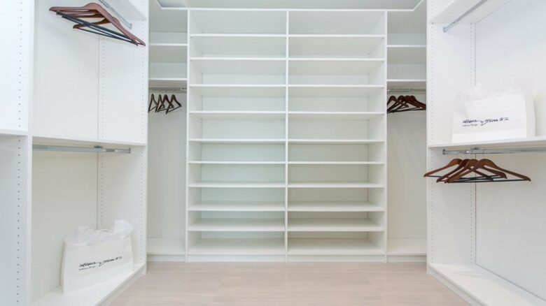 SkY255 - 4 Bedroom Townhouse - Lauderdale by the Sea, Florida