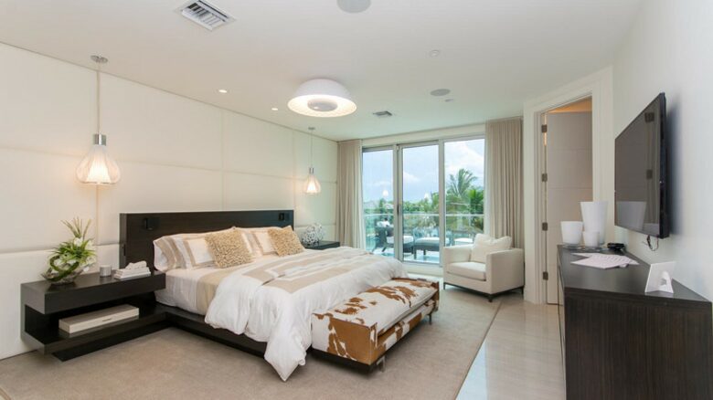 SkY255 - 4 Bedroom Townhouse - Lauderdale by the Sea, Florida
