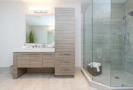 SkY255 - 4 Bedroom Townhouse - Lauderdale by the Sea, Florida