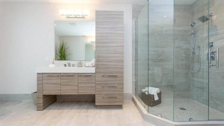 SkY255 - 4 Bedroom Townhouse - Lauderdale by the Sea, Florida