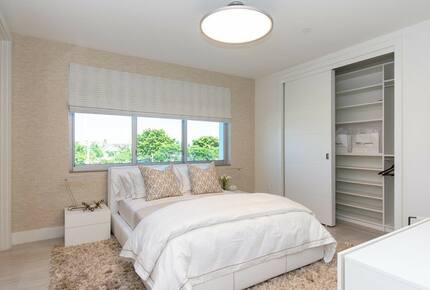 SkY255 - 4 Bedroom Townhouse - Lauderdale by the Sea, Florida