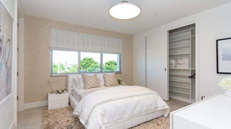 SkY255 - 4 Bedroom Townhouse - Lauderdale by the Sea, Florida