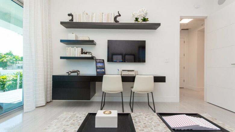 SkY255 - 4 Bedroom Townhouse - Lauderdale by the Sea, Florida