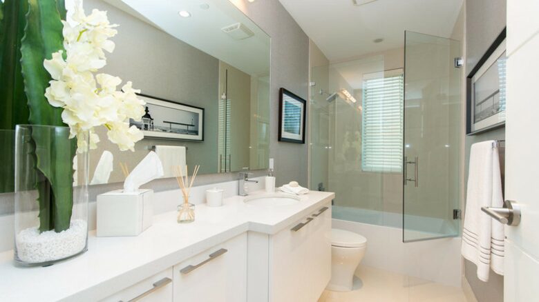 SkY255 - 4 Bedroom Townhouse - Lauderdale by the Sea, Florida