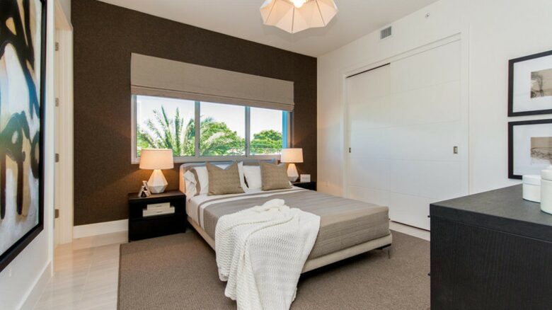 SkY255 - 4 Bedroom Townhouse - Lauderdale by the Sea, Florida