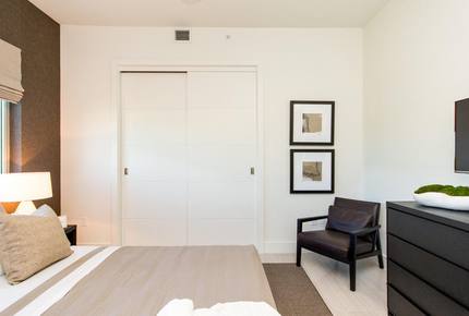 SkY255 - 4 Bedroom Townhouse - Lauderdale by the Sea, Florida