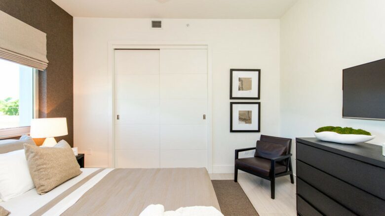 SkY255 - 4 Bedroom Townhouse - Lauderdale by the Sea, Florida