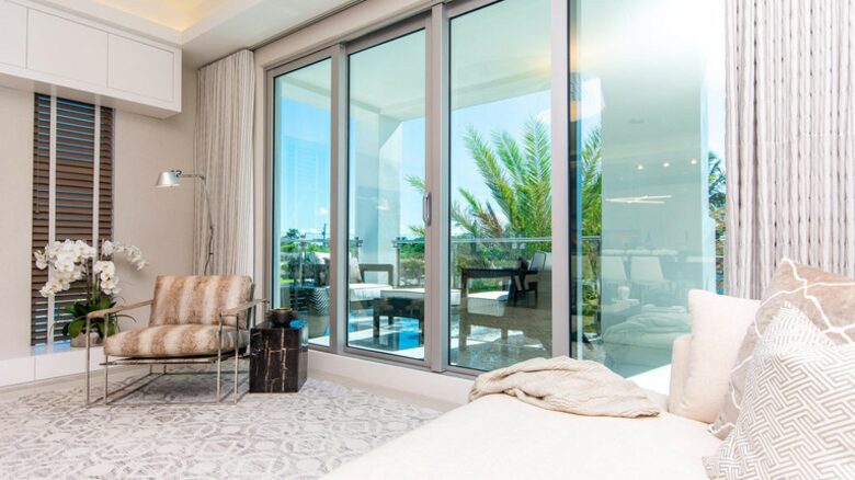 SkY255 - 4 Bedroom Townhouse - Lauderdale by the Sea, Florida