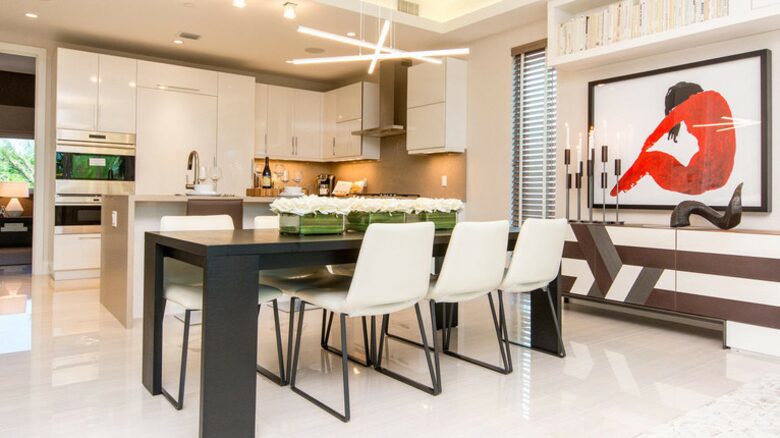 SkY255 - 4 Bedroom Townhouse - Lauderdale by the Sea, Florida