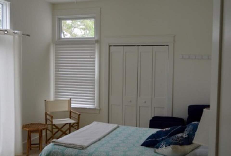 Lovely Loveladies - Long Beach Island, New Jersey