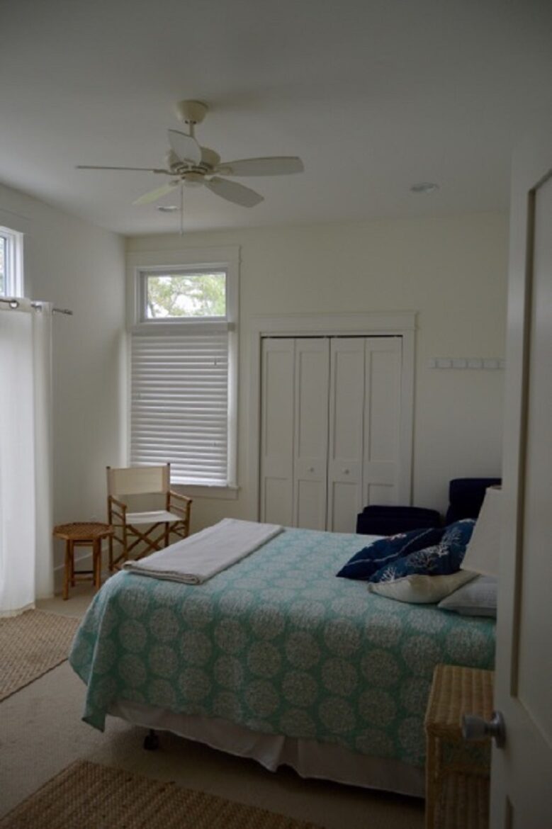 Lovely Loveladies - Long Beach Island, New Jersey