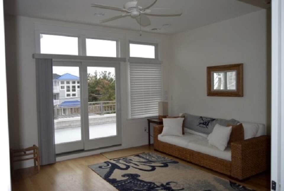 Lovely Loveladies - Long Beach Island, New Jersey