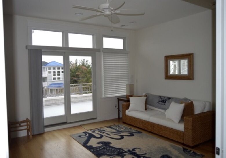 Lovely Loveladies - Long Beach Island, New Jersey