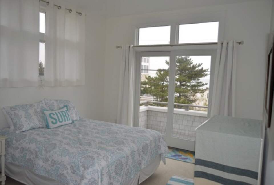 Lovely Loveladies - Long Beach Island, New Jersey