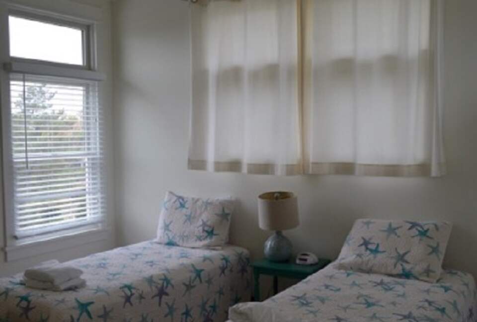 Lovely Loveladies - Long Beach Island, New Jersey