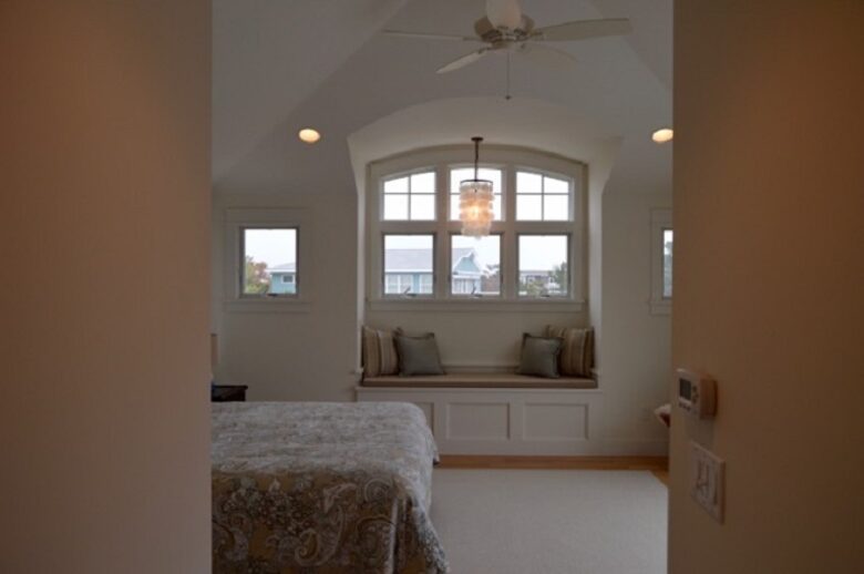 Lovely Loveladies - Long Beach Island, New Jersey