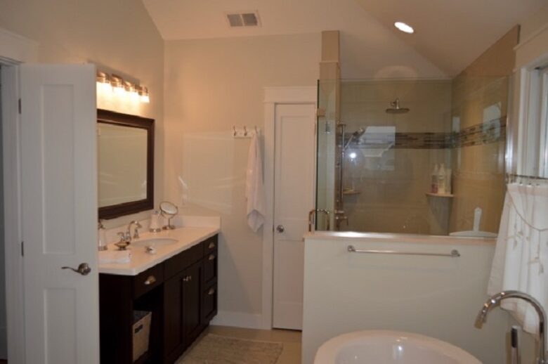 Lovely Loveladies - Long Beach Island, New Jersey