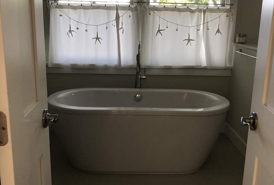 Lovely Loveladies - Long Beach Island, New Jersey