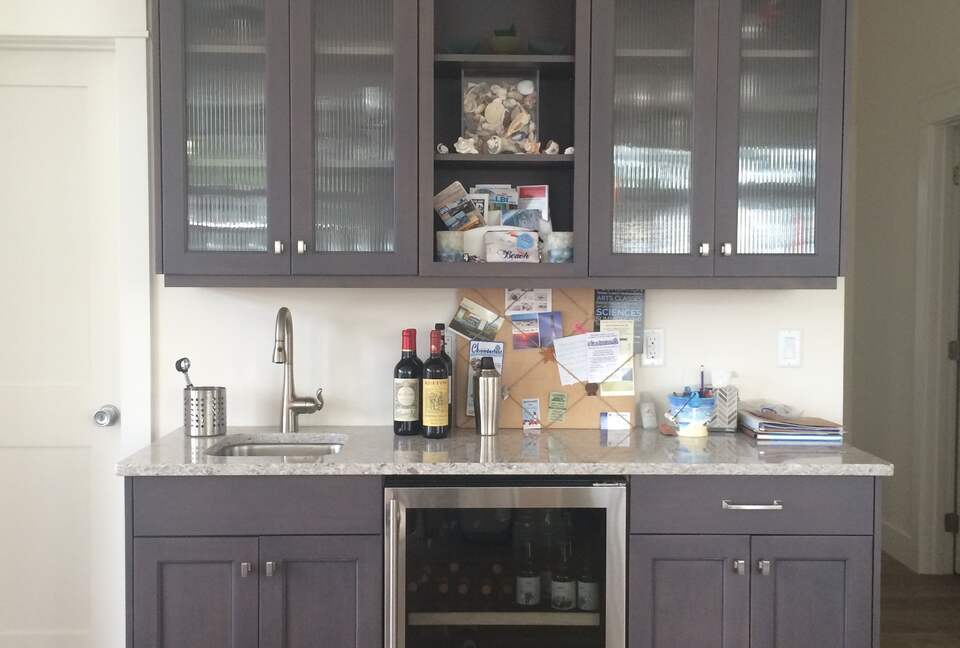 Lovely Loveladies - Long Beach Island, New Jersey