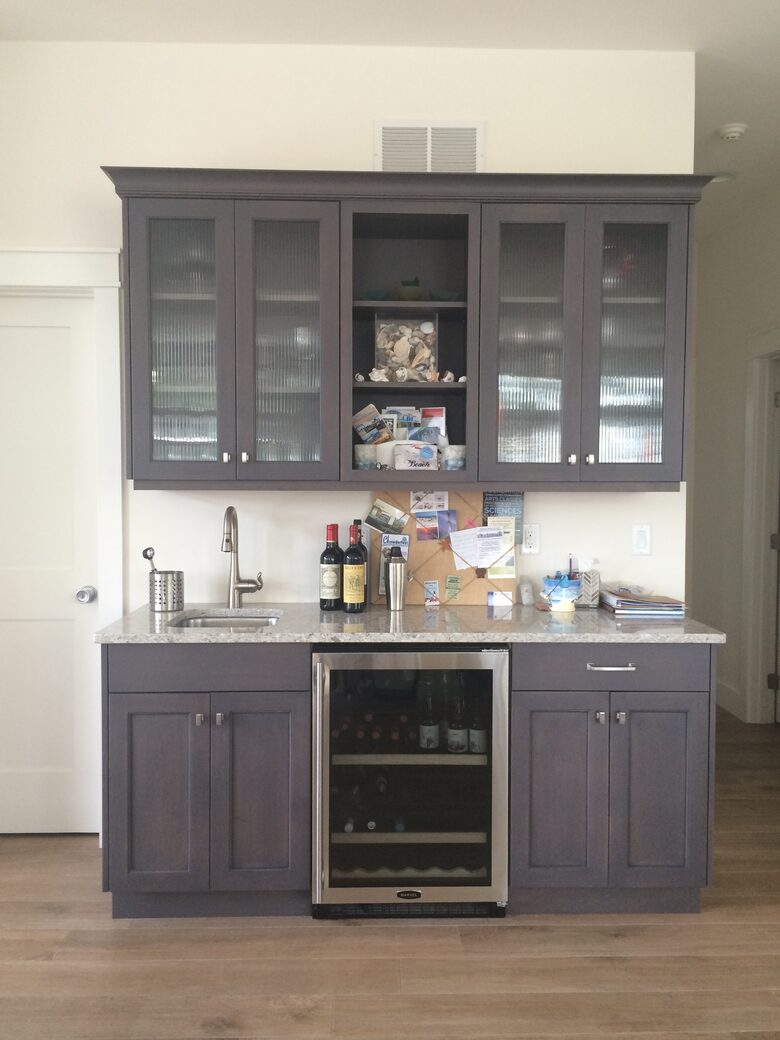 Lovely Loveladies - Long Beach Island, New Jersey