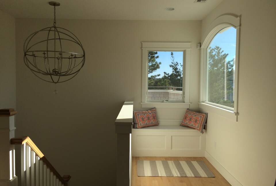 Lovely Loveladies - Long Beach Island, New Jersey