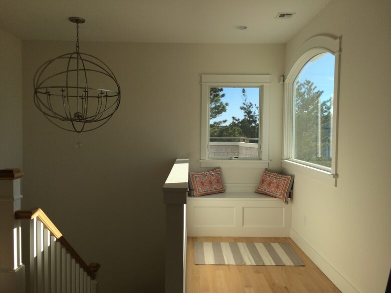 Lovely Loveladies - Long Beach Island, New Jersey