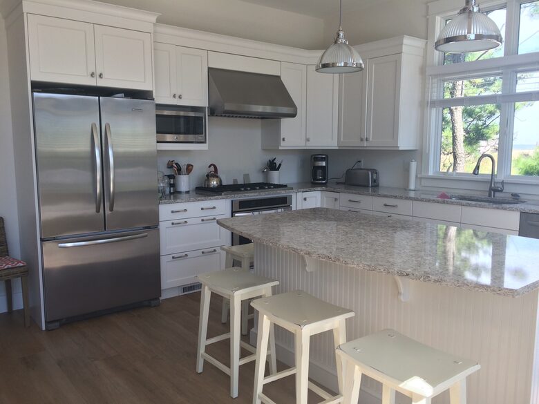 Lovely Loveladies - Long Beach Island, New Jersey