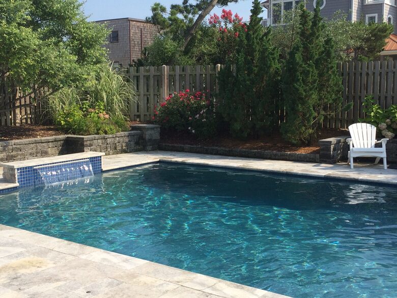 Lovely Loveladies - Long Beach Island, New Jersey