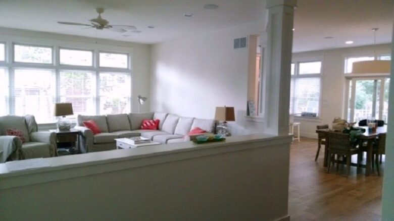 Lovely Loveladies - Long Beach Island, New Jersey