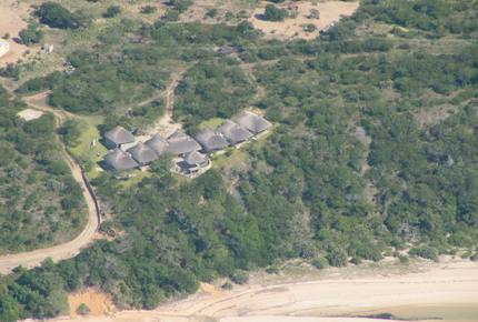 Sawa Sawa Vilanculos - Chigamane, Vilanculos, Mozambique