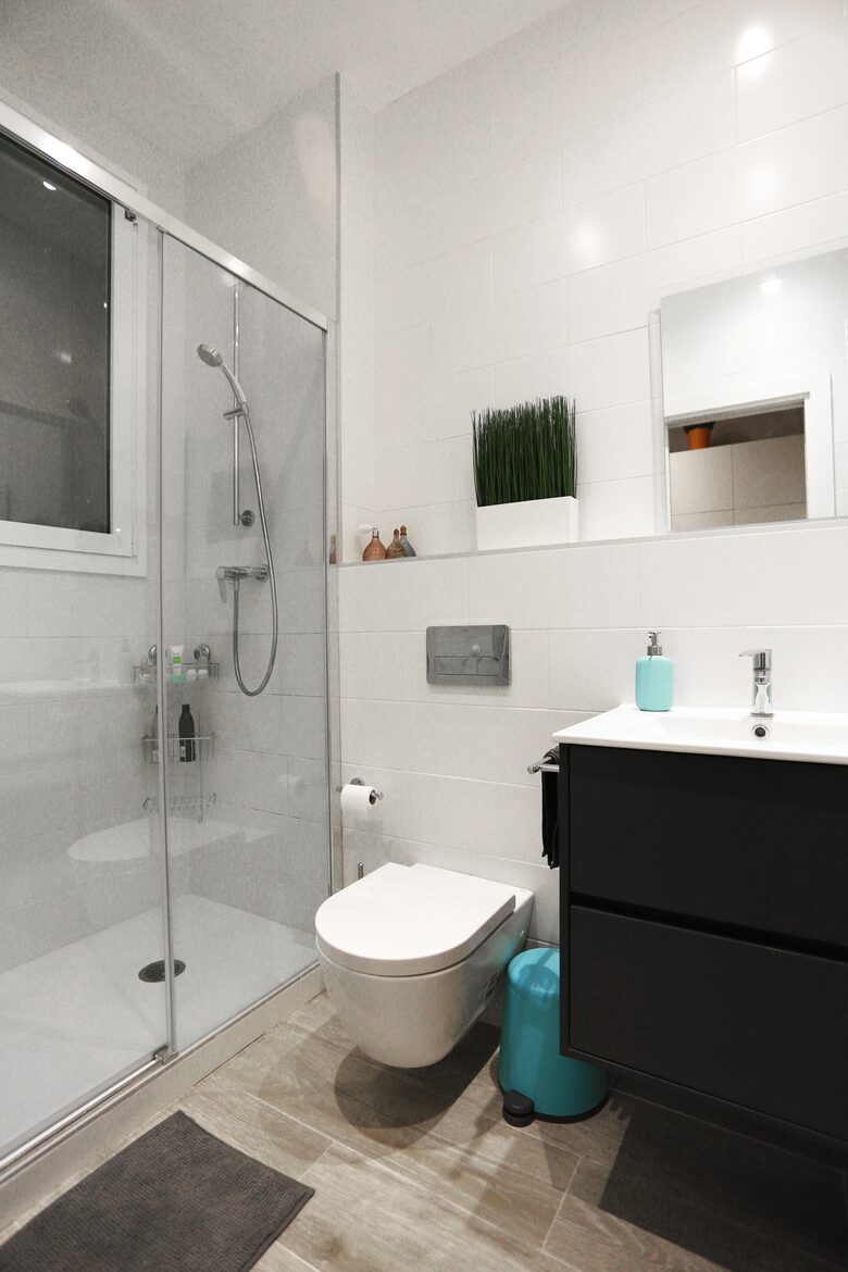 Chic Historic Residence in Amazing Location - Barcelona, Spain